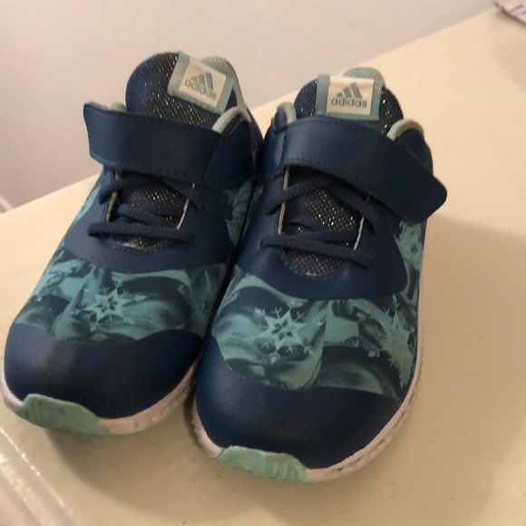 scarpe Disney Frozen Adidas Poshmark Theme Girls Size Scarpe da Ginnastica 8 0TA1q scarpe Disney Disney scarpe Frozen Adidas Poshmark Theme Girls Size Scarpe da Ginnastica 8 0TA1q 9f2d90